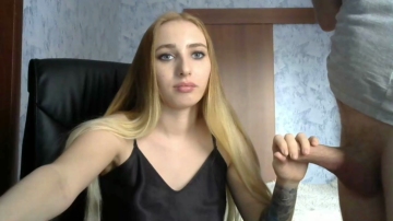 Xxxxxrrr 19-10-2021 Webcam 